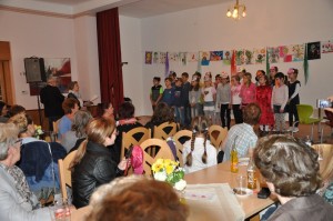 Muttertagsfeier 2016DSC_3359_31-05-2016
